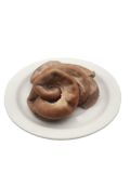 Optimized Image
